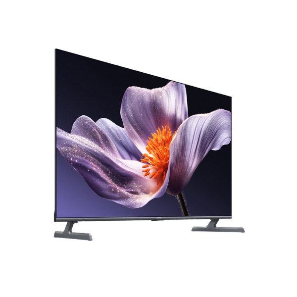 Телевизор Xiaomi TV S Pro Mini LED 65" 2026